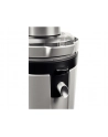 bosch Sokowirówka              MES 4010 - nr 2