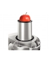 bosch Sokowirówka              MES 4010 - nr 3