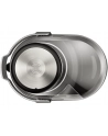 bosch Sokowirówka              MES 4010 - nr 6