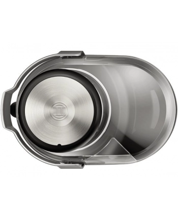 bosch Sokowirówka              MES 4010 nr 2