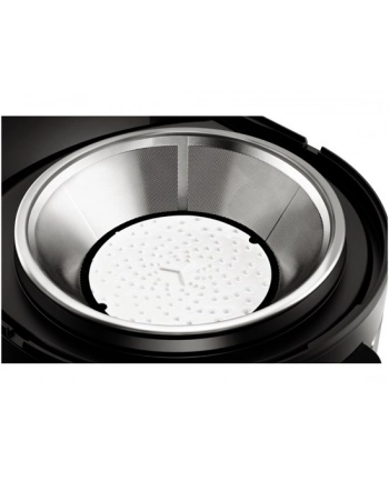 bosch Sokowirówka              MES 4010 nr 1