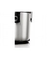 bosch Sokowirówka              MES 4010 - nr 9
