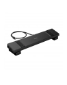 Stacja dokująca Asus DC310 USB-C STAND DOCK (90XB099NBDS020) - nr 1