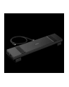 Stacja dokująca Asus DC310 USB-C STAND DOCK (90XB099NBDS020) - nr 2