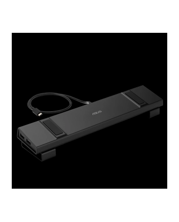 Stacja dokująca Asus DC310 USB-C STAND DOCK (90XB099NBDS020) nr 1