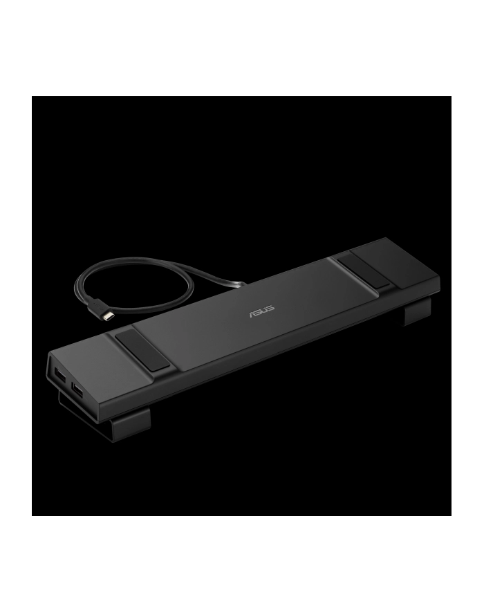 Stacja dokująca Asus DC310 USB-C STAND DOCK (90XB099NBDS020) główny