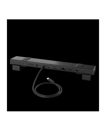 Stacja dokująca Asus DC310 USB-C STAND DOCK (90XB099NBDS020) nr 2