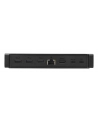 Stacja dokująca Asus DG300 ROG Castra Dock (90XB0A4NBDS000) - nr 11