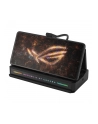 Stacja dokująca Asus DG300 ROG Castra Dock (90XB0A4NBDS000) - nr 1