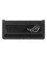Stacja dokująca Asus DG300 ROG Castra Dock (90XB0A4NBDS000) - nr 3