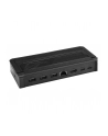 Stacja dokująca Asus DG300 ROG Castra Dock (90XB0A4NBDS000) - nr 4