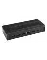 Stacja dokująca Asus DG300 ROG Castra Dock (90XB0A4NBDS000) - nr 5