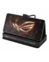 Stacja dokująca Asus DG300 ROG Castra Dock (90XB0A4NBDS000) - nr 6