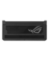 Stacja dokująca Asus DG300 ROG Castra Dock (90XB0A4NBDS000) - nr 9