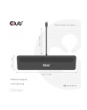Stacja dokująca Club3d CSV-2541 (CSV2541) - nr 12