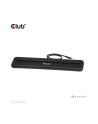 Stacja dokująca Club3d CSV-2541 (CSV2541) - nr 15