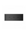 lenovo Stacja dokująca ThinkPad USB4 Smart Dock 5000 40BF0100EU - nr 10