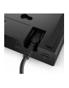 lenovo Stacja dokująca ThinkPad USB4 Smart Dock 5000 40BF0100EU - nr 12