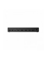 lenovo Stacja dokująca ThinkPad USB4 Smart Dock 5000 40BF0100EU - nr 13