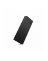lenovo Stacja dokująca ThinkPad USB4 Smart Dock 5000 40BF0100EU - nr 14