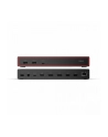 lenovo Stacja dokująca ThinkPad USB4 Smart Dock 5000 40BF0100EU - nr 15