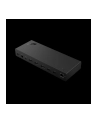 lenovo Stacja dokująca ThinkPad USB4 Smart Dock 5000 40BF0100EU - nr 17