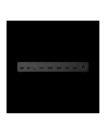 lenovo Stacja dokująca ThinkPad USB4 Smart Dock 5000 40BF0100EU - nr 18
