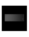 lenovo Stacja dokująca ThinkPad USB4 Smart Dock 5000 40BF0100EU - nr 19