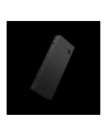 lenovo Stacja dokująca ThinkPad USB4 Smart Dock 5000 40BF0100EU - nr 20