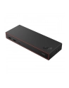lenovo Stacja dokująca ThinkPad USB4 Smart Dock 5000 40BF0100EU - nr 21
