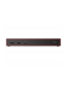 lenovo Stacja dokująca ThinkPad USB4 Smart Dock 5000 40BF0100EU - nr 24