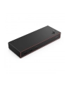 lenovo Stacja dokująca ThinkPad USB4 Smart Dock 5000 40BF0100EU - nr 25