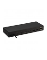 lenovo Stacja dokująca ThinkPad USB4 Smart Dock 5000 40BF0100EU - nr 28