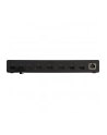 lenovo Stacja dokująca ThinkPad USB4 Smart Dock 5000 40BF0100EU - nr 29