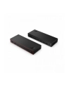lenovo Stacja dokująca ThinkPad USB4 Smart Dock 5000 40BF0100EU - nr 2