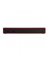 lenovo Stacja dokująca ThinkPad USB4 Smart Dock 5000 40BF0100EU - nr 30