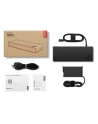 lenovo Stacja dokująca ThinkPad USB4 Smart Dock 5000 40BF0100EU - nr 36