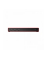 lenovo Stacja dokująca ThinkPad USB4 Smart Dock 5000 40BF0100EU - nr 3
