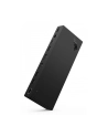 lenovo Stacja dokująca ThinkPad USB4 Smart Dock 5000 40BF0100EU - nr 49