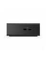 lenovo Stacja dokująca ThinkPad USB4 Smart Dock 5000 40BF0100EU - nr 4