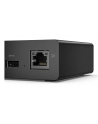 lenovo Stacja dokująca ThinkPad USB4 Smart Dock 5000 40BF0100EU - nr 50