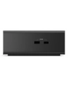 lenovo Stacja dokująca ThinkPad USB4 Smart Dock 5000 40BF0100EU - nr 53