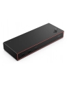 lenovo Stacja dokująca ThinkPad USB4 Smart Dock 5000 40BF0100EU - nr 54