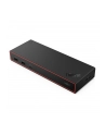 lenovo Stacja dokująca ThinkPad USB4 Smart Dock 5000 40BF0100EU - nr 56