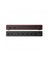 lenovo Stacja dokująca ThinkPad USB4 Smart Dock 5000 40BF0100EU - nr 58