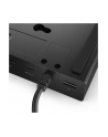 lenovo Stacja dokująca ThinkPad USB4 Smart Dock 5000 40BF0100EU - nr 59