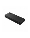 lenovo Stacja dokująca ThinkPad USB4 Smart Dock 5000 40BF0100EU - nr 6