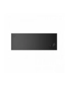 lenovo Stacja dokująca ThinkPad USB4 Smart Dock 5000 40BF0100EU - nr 7