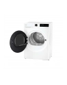 candy Suszarka GDS 7N2B-S - nr 10