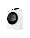 candy Suszarka GDS 7N2B-S - nr 12